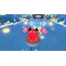 Disney Tsum Tsum Festival (Switch) Disney Tsum Tsum Festival (Switch)